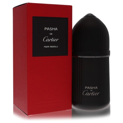 3.3 Oz - Parfum Spray
