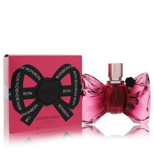 Bon Bon Perfume by Viktor & Rolf Eau De Parfum Spray 1.7 Oz