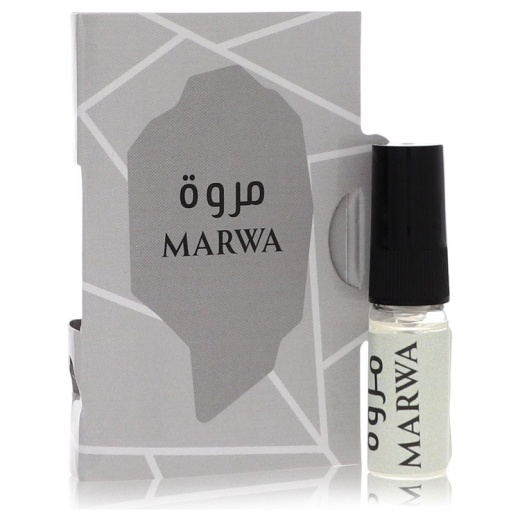 0.1 Oz - Mini Edp Spray