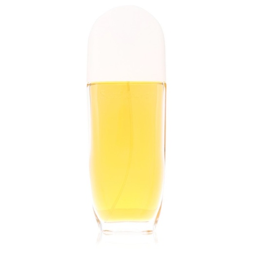 Sunflowers Perfume by Elizabeth Arden - Eau De Toilette Spray (Unboxed)