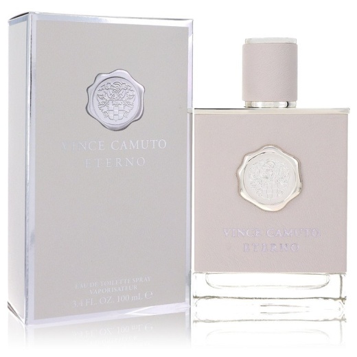 Vince Camuto Eterno Cologne