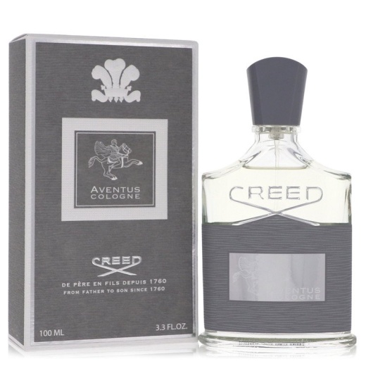 3.3 Oz - Eau De Parfum Spray