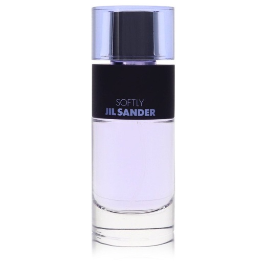 2.7 Oz - Eau De Parfum Spray (Tester)