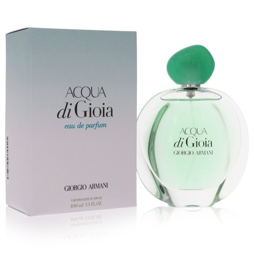 Acqua Di Gioia Eau De Parfum Spray by Giorgio Armani