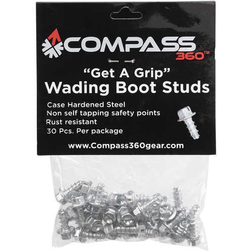 Wading studs hot sale