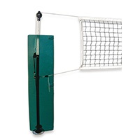Quickset™ Recreational Volleyball Net System