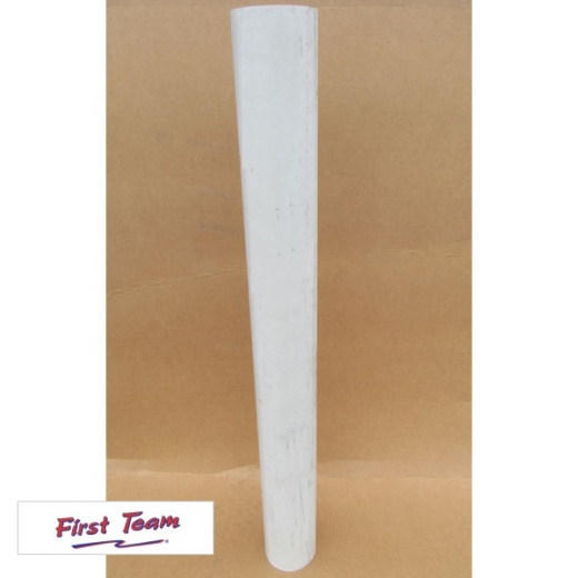 FT8000PVC Pipe Sleeve