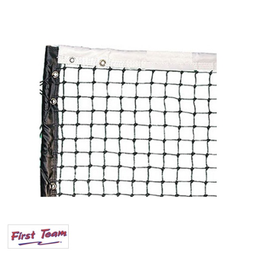 FT8000T1 Tennis Net