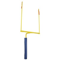 Gridiron™ Backyard Football Goalpost Gridiron Complete