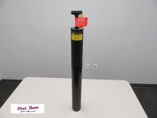 FT1400-SPG Replacement Spring Assist Cylinder