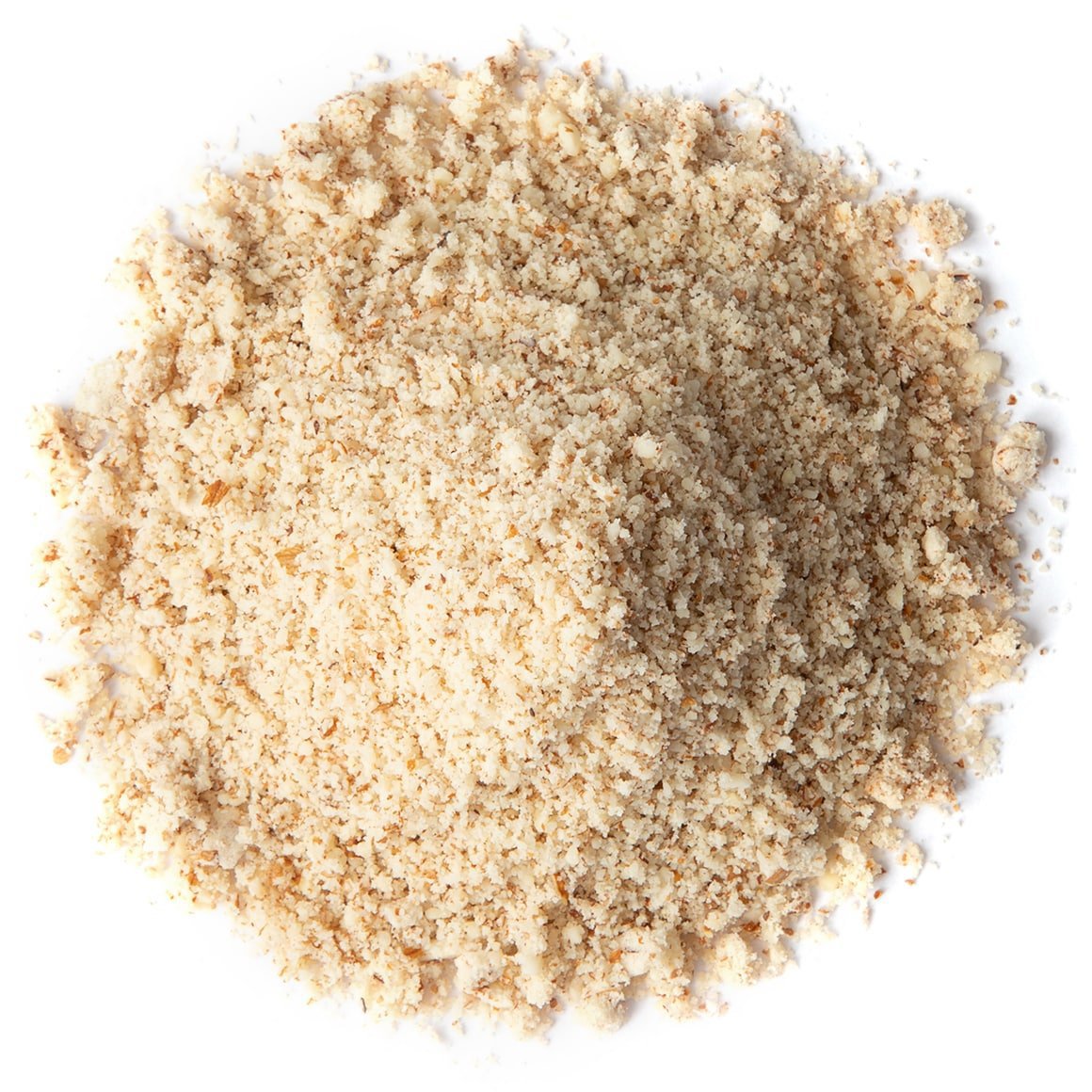 California Unblanched Almond Flour