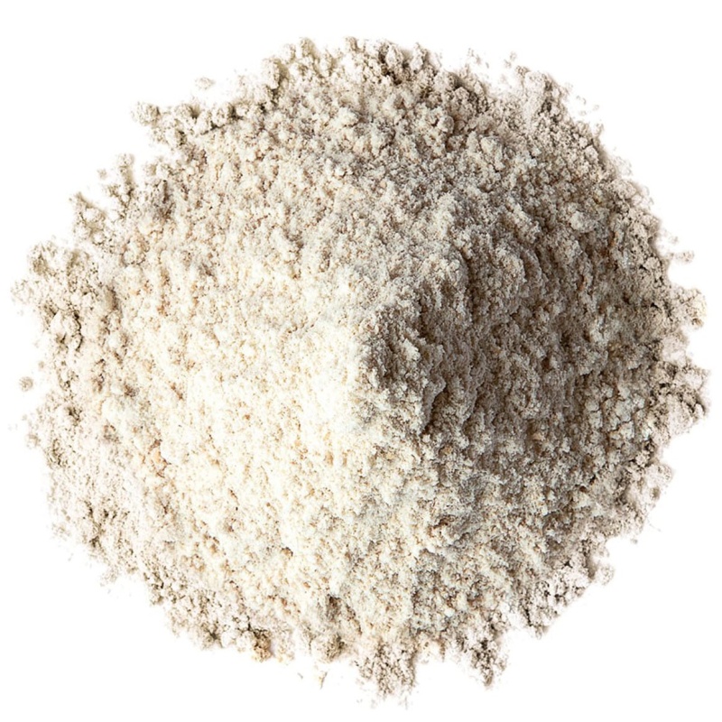 Organic Whole Wheat Spelt Flour
