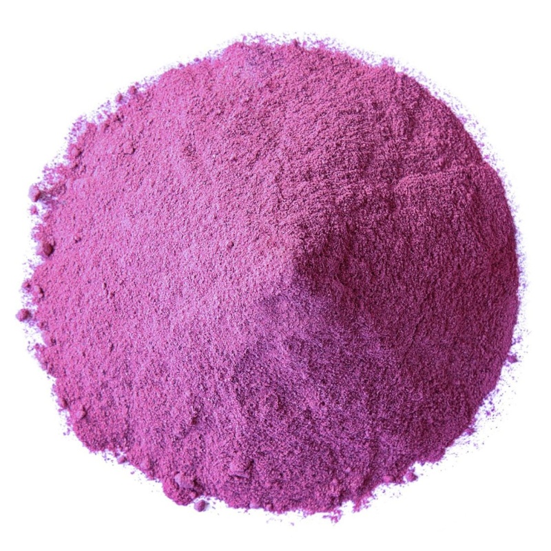 purple-sweet-potato-powder