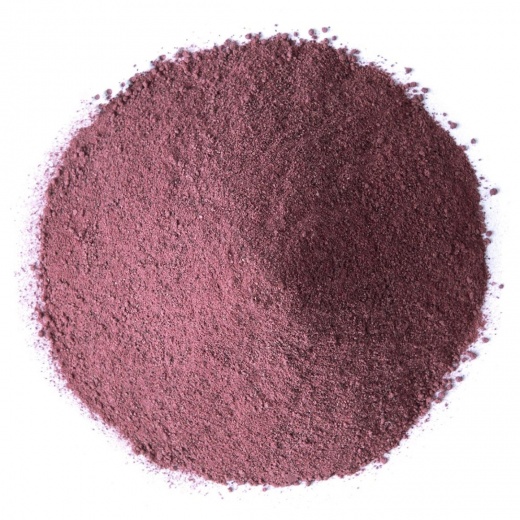 Mulberry Powder
