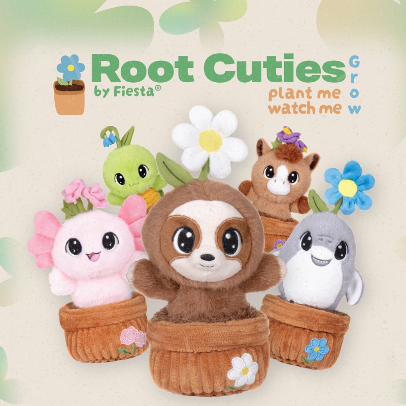 Product thumbnail 2