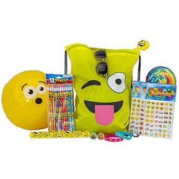 Toys And Games Gifts