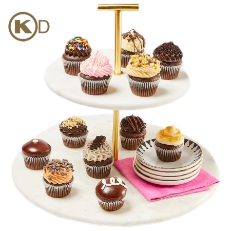 Chocolate Lovers Cupcake Collection