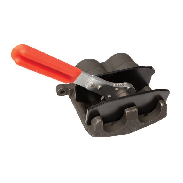 Performance Tool Ratcheting Brake Pad Spreader