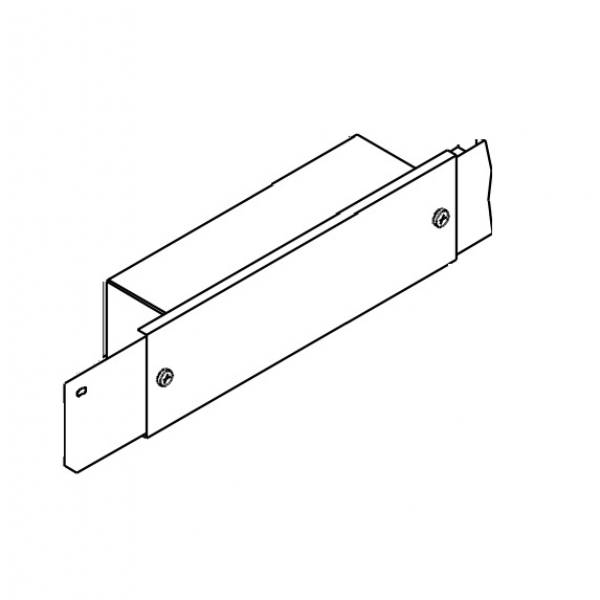 Coleman Control Box