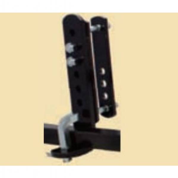 Equalizer Sway Control Bracket 4k