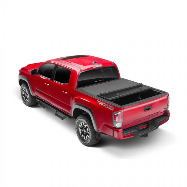 Extang Xceed Truck Bed Cover