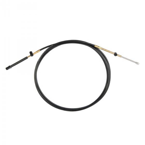 Seastar Control Cable Assy. Merc Xtreme 16