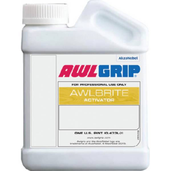 Awlgrip Awlgrip 2 Activator Std Spray