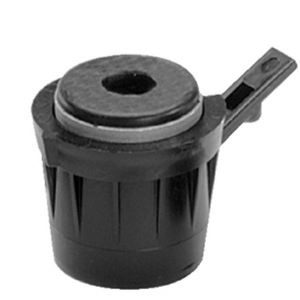 Springfield Marine TaperLock Adapter
