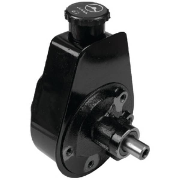 Dometic Power Steering PumpUniversal