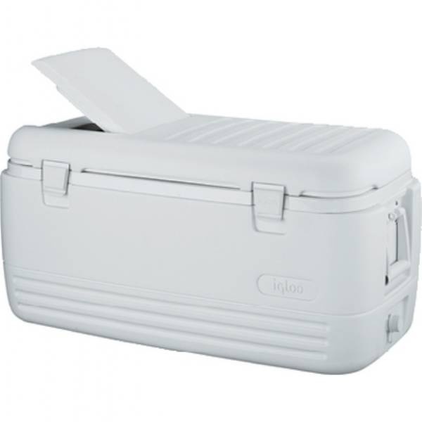 Igloo Quick, Cool 150 Qt Cooler