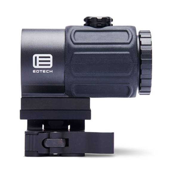 Eotech Eotech G43 3X Magnifier Blk