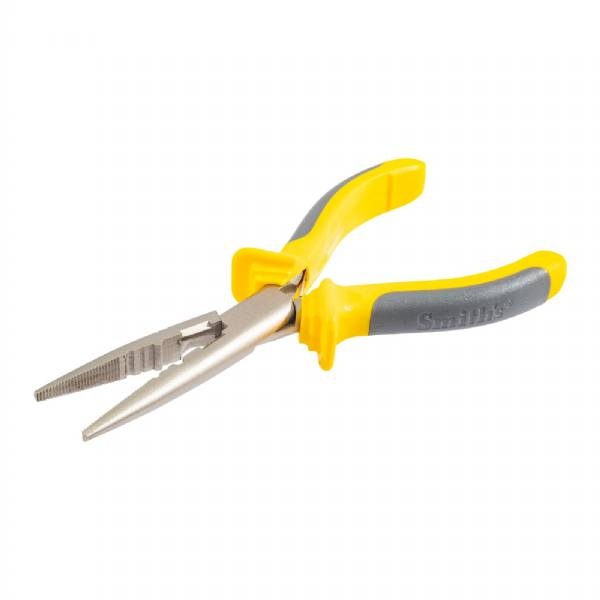 Smiths Fishing Pliers Carbon Steel
