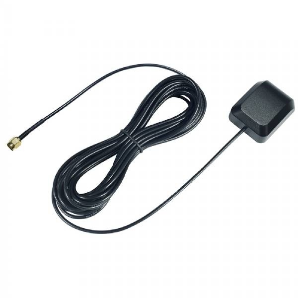 Standard Horizon Passive Gps Antenna