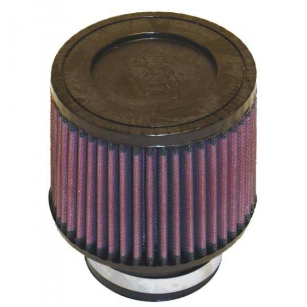 Buy K &amp; N Performance Air Filter Online | High-Performance Air Filter