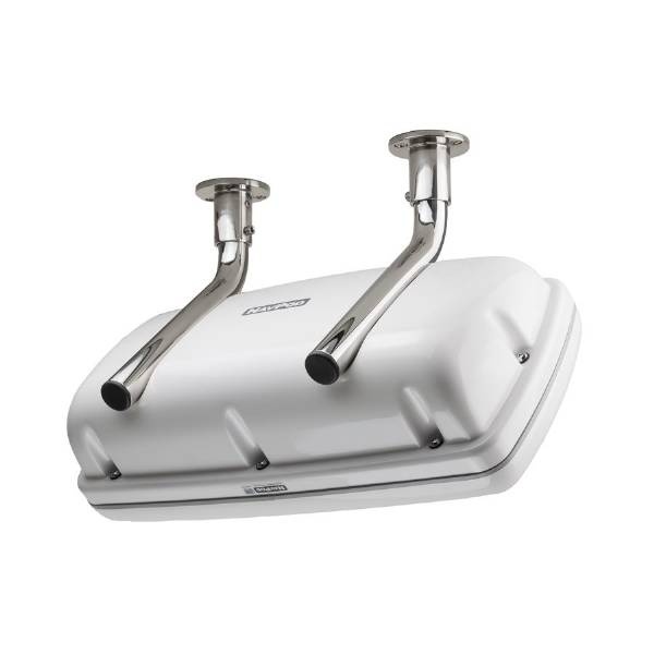 Navpod Systempod For Simrad Nss7 Evo3
