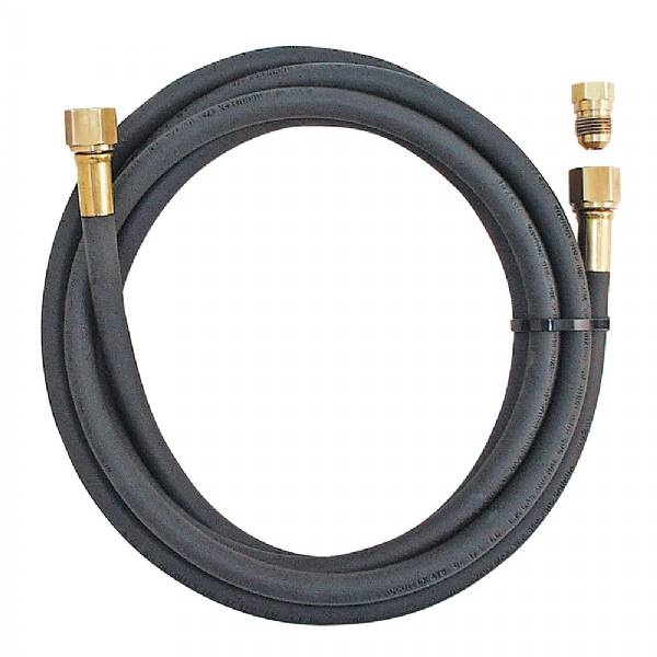 Magma Lpg Low Pressure Connection Kit