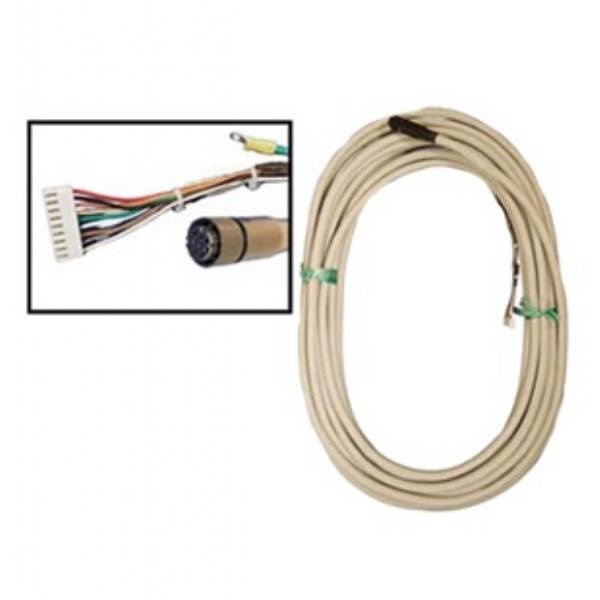 Furuno 5M Signal Cable For 1623/1715