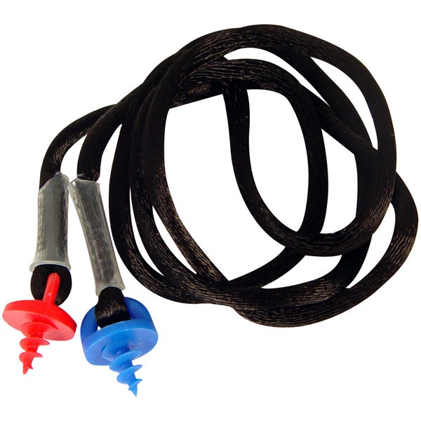 Radians Radians Custom Plug Neck Cord