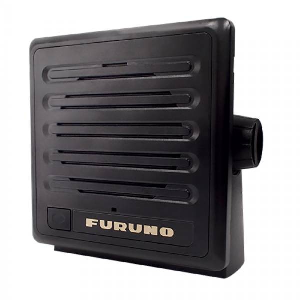 Furuno Isp-5000 Intercom Speaker