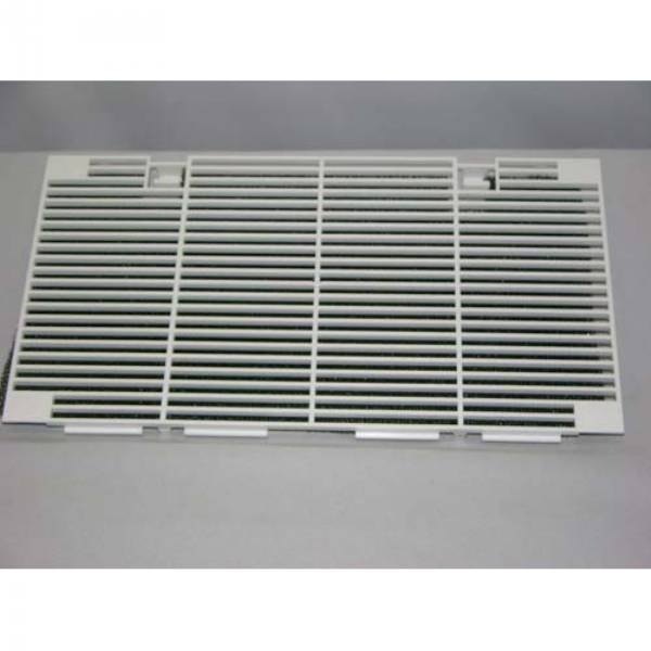 Dometic Grille Return Air