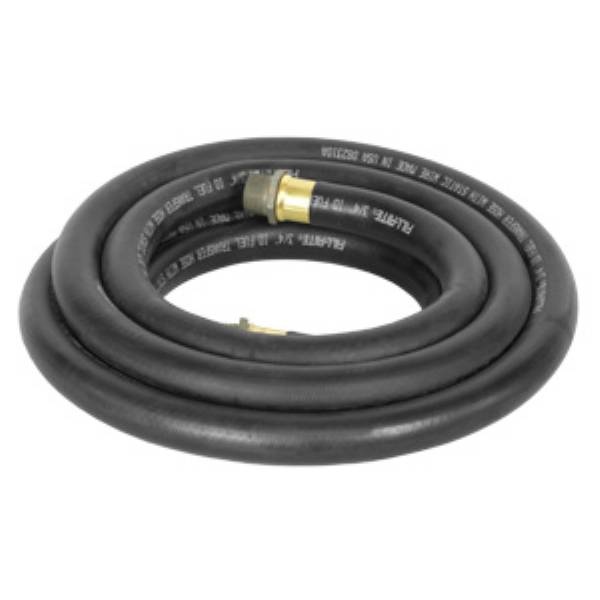 Tuthill 3/4 X 14 Retail Hose