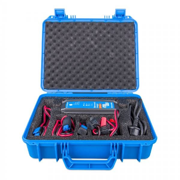 Victron Energy Victron Carry Case For Ip65 Chargers & Accessories