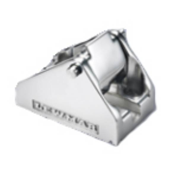 Lewmar Chain Stopper For 10Mm 3/8 Chain