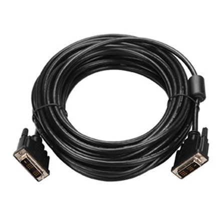 Garmin Dvi-D Cable (10 M)