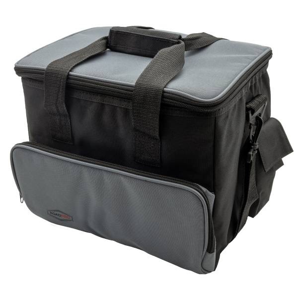 Roadpro 12-Volt Soft Sided Cooler Bag
