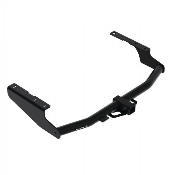 Draw-Tite Hitch 2020-21 Toyota Highlander