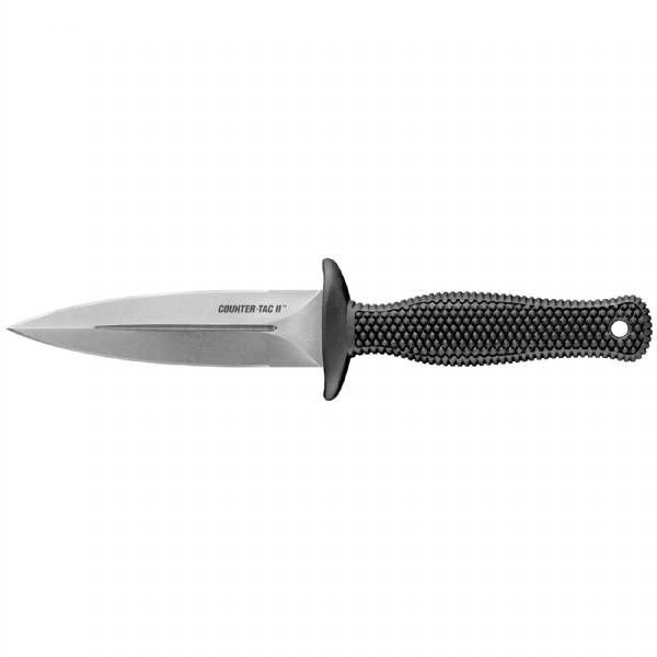 Cold Steel Cold Stl Counter Tac Ii