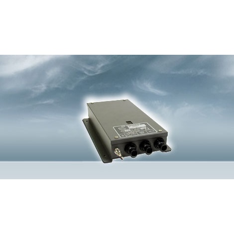 Buy Furuno AIS Interface Unit - FR8xx2 Online | IF1500AIS for Radar Systems