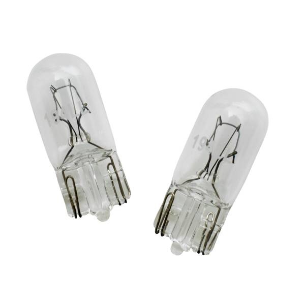 Buy Roadpro 194Ll Long Life Instrument/Side Marker Online Reliable