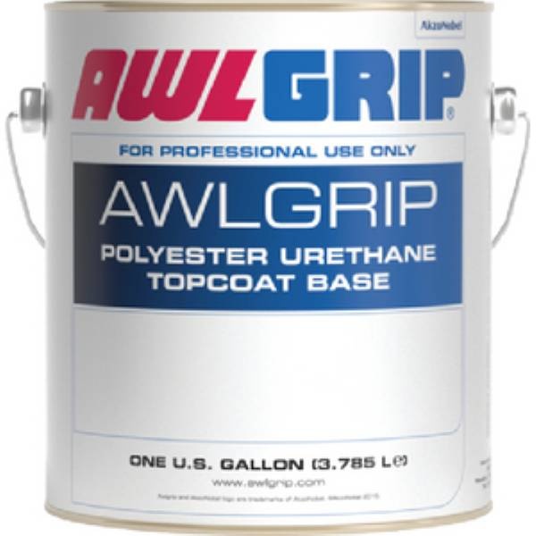 Awlgrip Awlgrip Hatteras Off White Qt